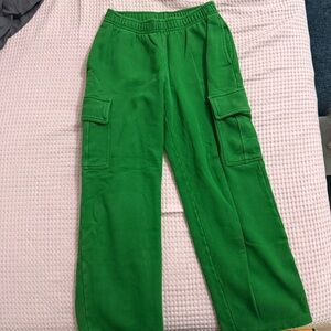 Tna Cozy Fleece Mega Cargo™ Sweatpant